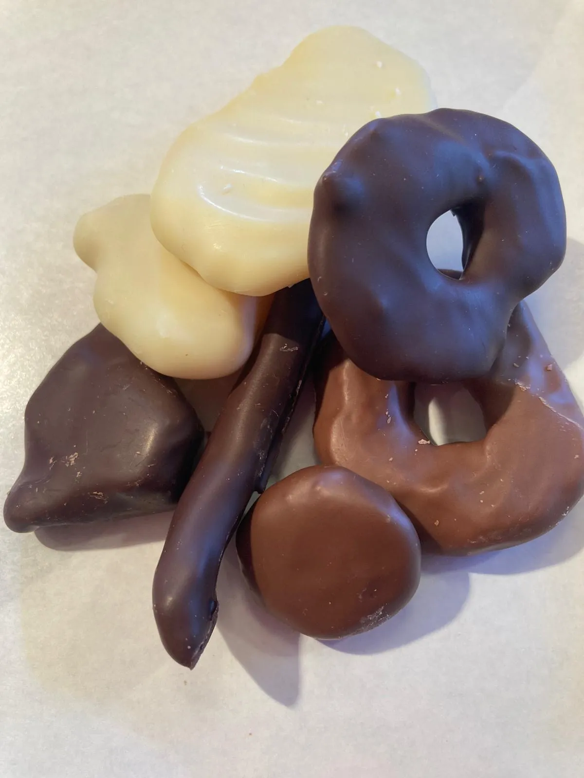 heidi-s-obstkorb-and-mario-s-wineworld angebote_bild